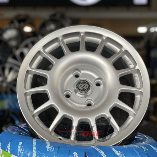 رینگ-اسپرت-انکی-373-سایز-15-تصویر-اصلی